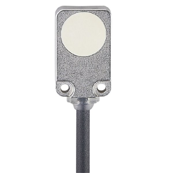 德國IFM易福門電感式接近開關IQ2011 IQ23008BAPKG/K1/2M/PUR