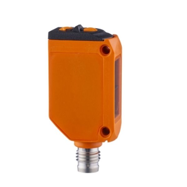 德國IFM易福門光電傳感器O6P202 O6P-FPKG/AS/3P