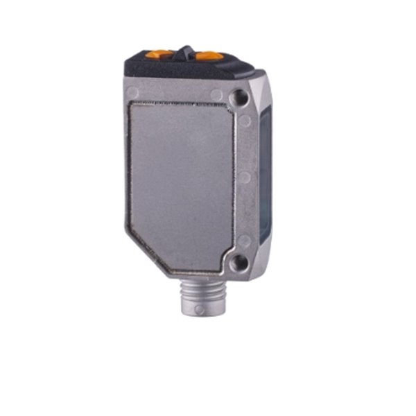 德國IFM易福門光電傳感器O6H302 O6H-FPKG/AS/3P