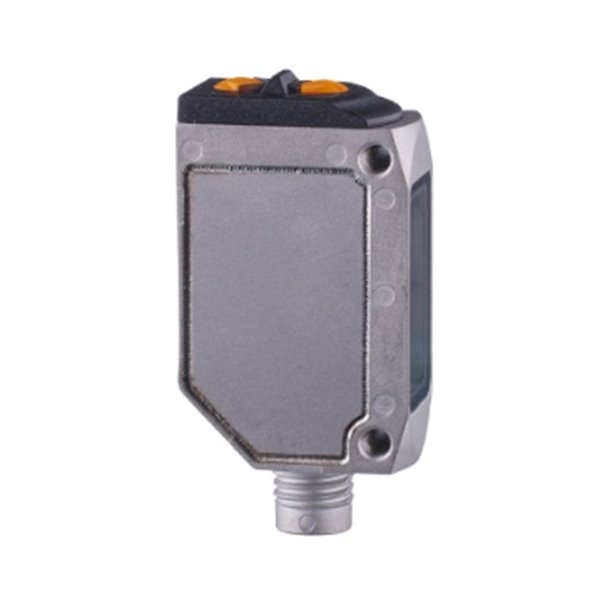 德國IFM易福門光電傳感器O6H303 O6H-FPKG/AS/4P