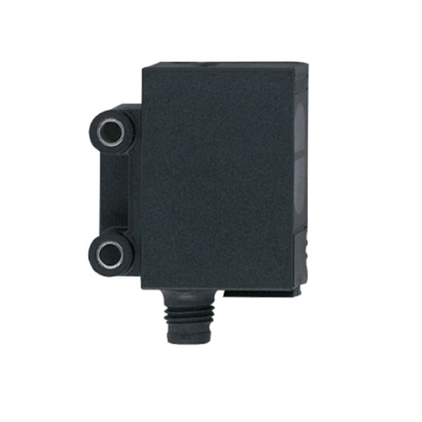 德國IFM易福門光電傳感器OJ5158 OJHLFPKG/SO/AS