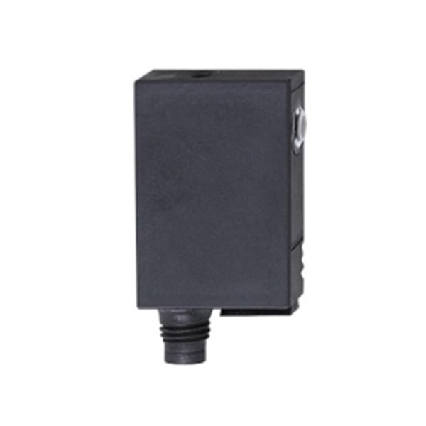 德國IFM易福門光電傳感器OJ5036 OJPLFPKG/SO/AS