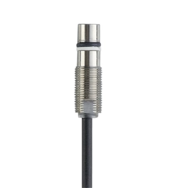 德國IFM易福門氣缸開關MFH214 MFB3002BBPKG/B/AM/500/ZH/5M