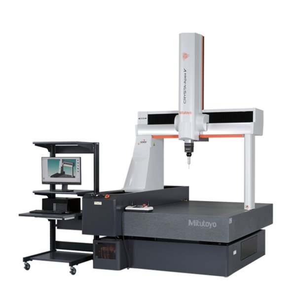 日本MITUTOYO三豐三坐標測量機軟件MeasurLink Real-Time Professional