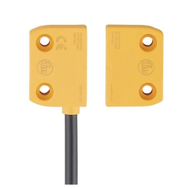 德國(guó)IFM易福門磁性編碼傳感器MN200S MN14005-AKOG/-H