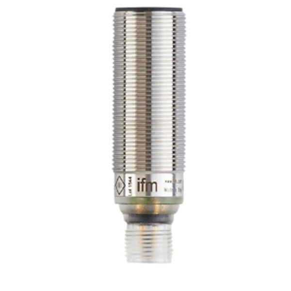德國IFM易福門超聲波傳感器UGT526 UGB01200EOKG/IO-Link/US