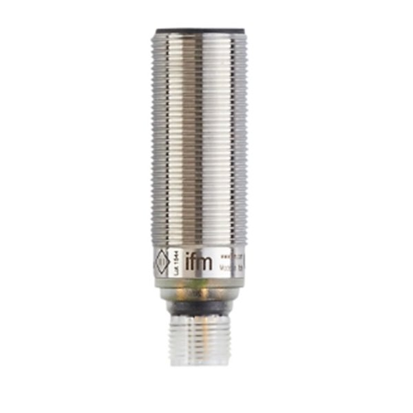 德國IFM易福門超聲波傳感器UGT503 UGB00800EOKG/US