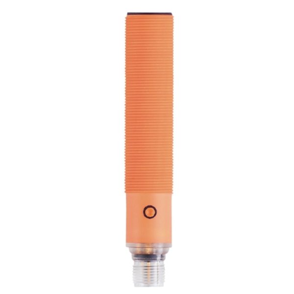 德國IFM易福門超聲波傳感器UGT204 UG-01600E1KG/IO-LINK/US
