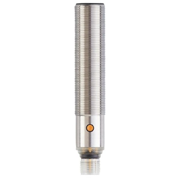 德國(guó)IFM易福門(mén)超聲波傳感器UGT519 UGA02200F1KG/US