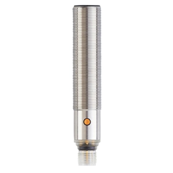 德國IFM易福門超聲波傳感器UGT517 UGA01600F2KG/US