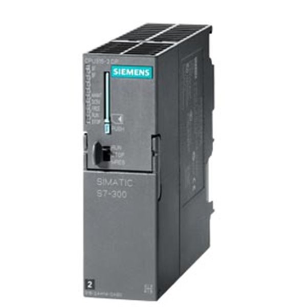 德國SIEMENS西門子S7-300 數字量模塊 模擬量模塊