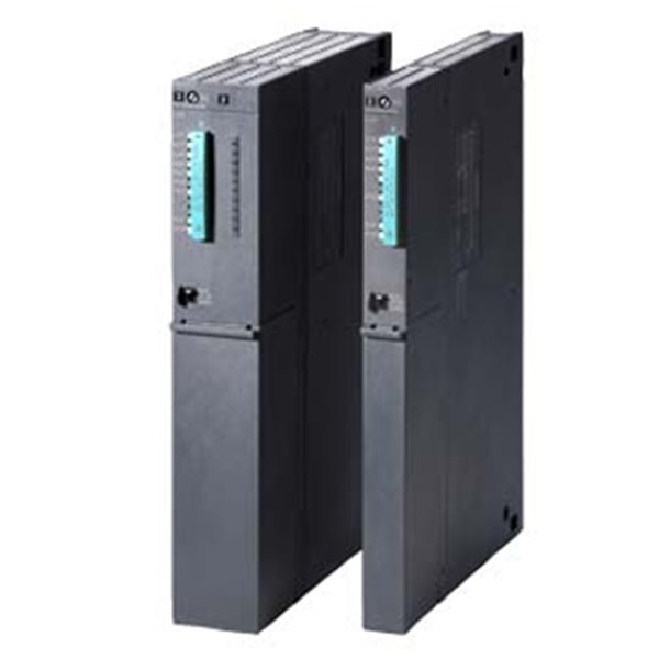 德國SIEMENS西門子S7-300 數字量模塊 模擬量模塊