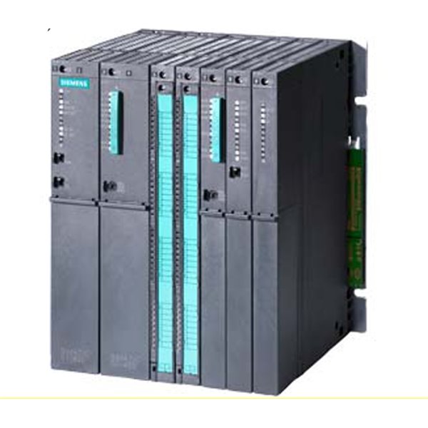 德國SIEMENS西門子S7-300 數字量模塊 模擬量模塊