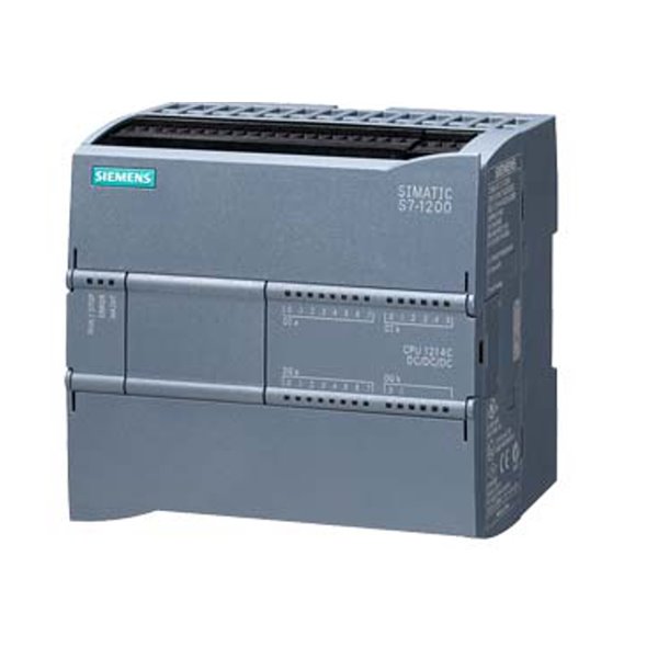 德國SIEMENS西門子S7-300 數字量模塊 模擬量模塊
