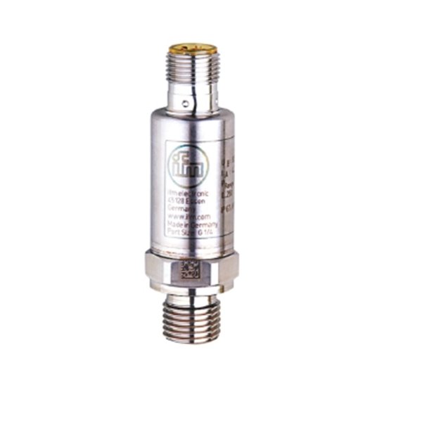 德國IFM易福門壓力變送器PT5500 PT-400-SEG14-A-ZVG/US