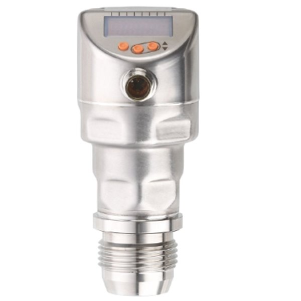 德國IFM易福門壓力變送器PT5500 PT-400-SEG14-A-ZVG/US