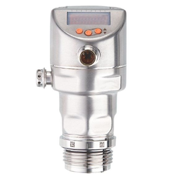 德國IFM易福門壓力變送器PT5500 PT-400-SEG14-A-ZVG/US