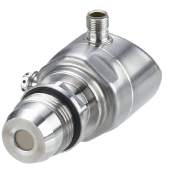 德國IFM易福門壓力變送器PT5500 PT-400-SEG14-A-ZVG/US