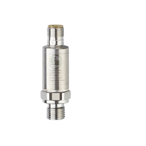 德國IFM易福門壓力變送器PT5500 PT-400-SEG14-A-ZVG/US