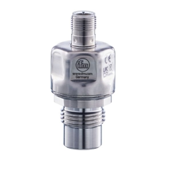 德國IFM易福門壓力變送器PT5500 PT-400-SEG14-A-ZVG/US