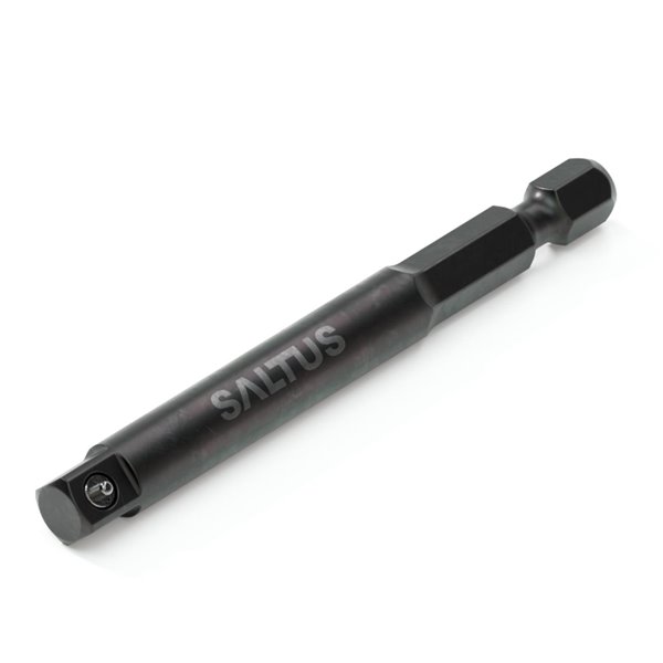 瑞典AtlasCopco阿特拉斯.科普柯1/4” 六角批頭Bit-HEXE1/4-L49-IP7 4023000223