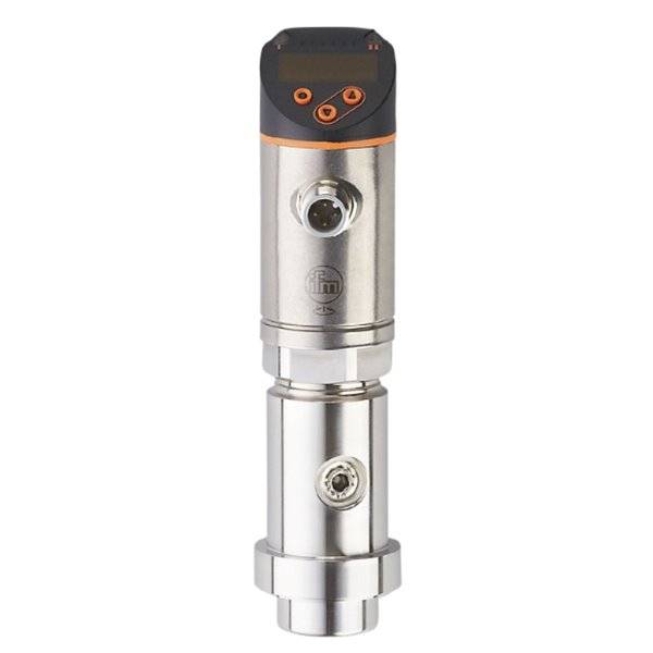德國(guó)IFM易福門帶顯示屏的壓力傳感器PN-250-SE MFRKG/US/ /