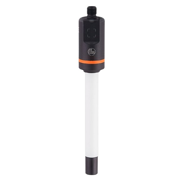 德國IFM易福門用于點(diǎn)水平面檢測的傳感器LI2131