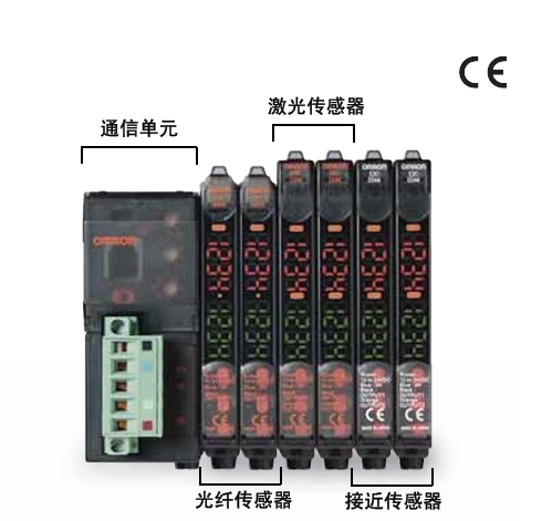 微信截圖_20250403101637.jpg
