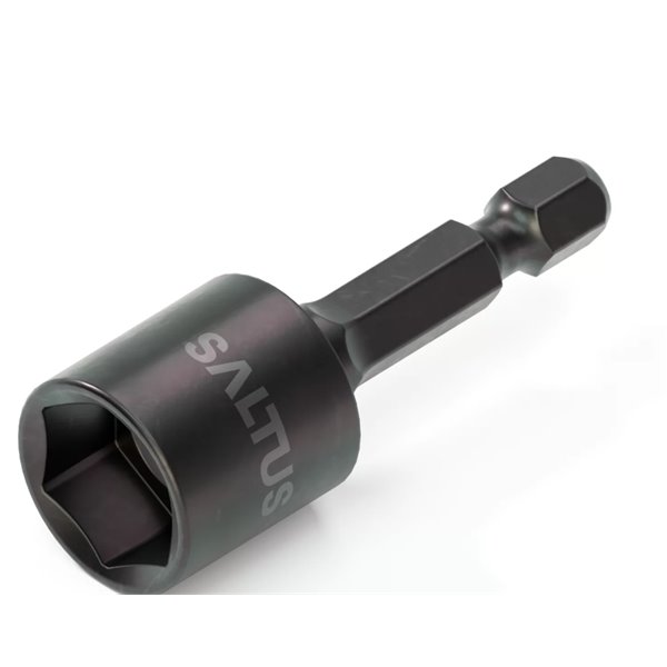 瑞典AtlasCopco阿特拉斯.科普柯1/4” 六角螺母套筒Nut setter-HEXE1/4-L100-E10 4027108610