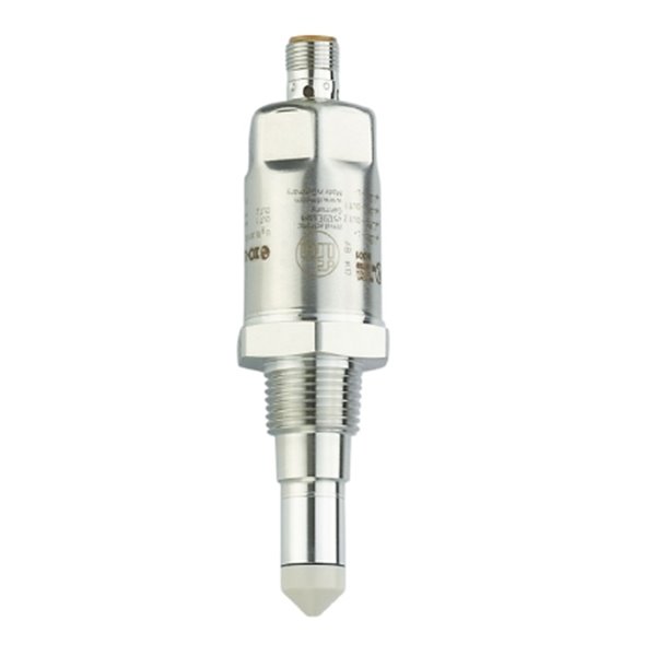 德國IFM易福門用于點水平面檢測的傳感器LMCCE-A01E-QPKG-2/US