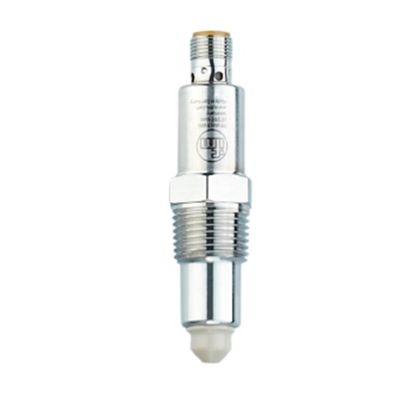 德國IFM易福門用于點水平面檢測的傳感器LMCCE-A01E-QPKG-2/US