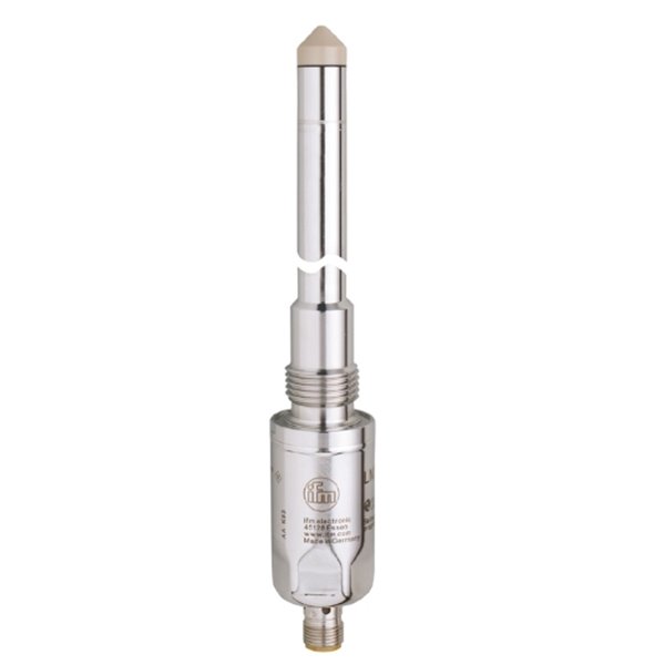 德國IFM易福門用于點水平面檢測的傳感器LMCCE-A01E-QPKG-2/US