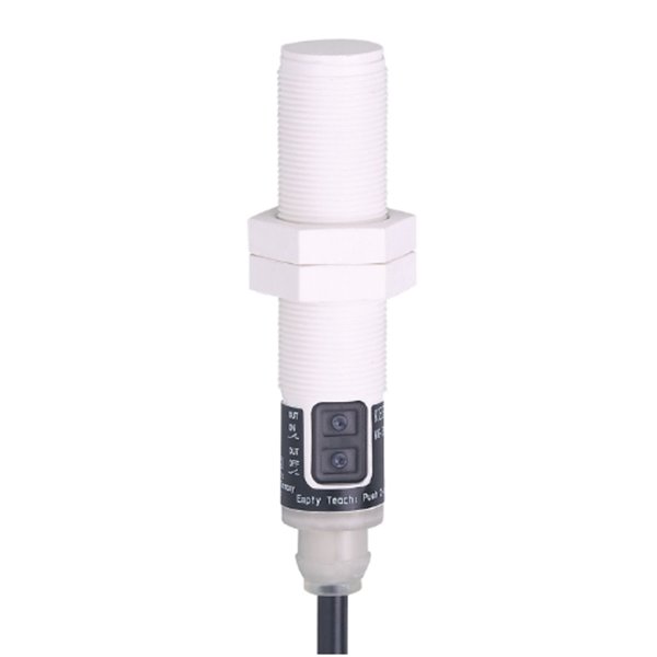 德國IFM易福門用于點水平面檢測的傳感器LMCCE-A01E-QPKG-2/US