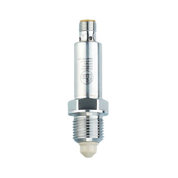 德國IFM易福門用于點水平面檢測的傳感器LMCCE-A01E-QPKG-2/US