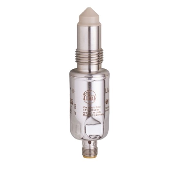 德國IFM易福門液位傳感器LMCCE-A12E-QPKG-2/US