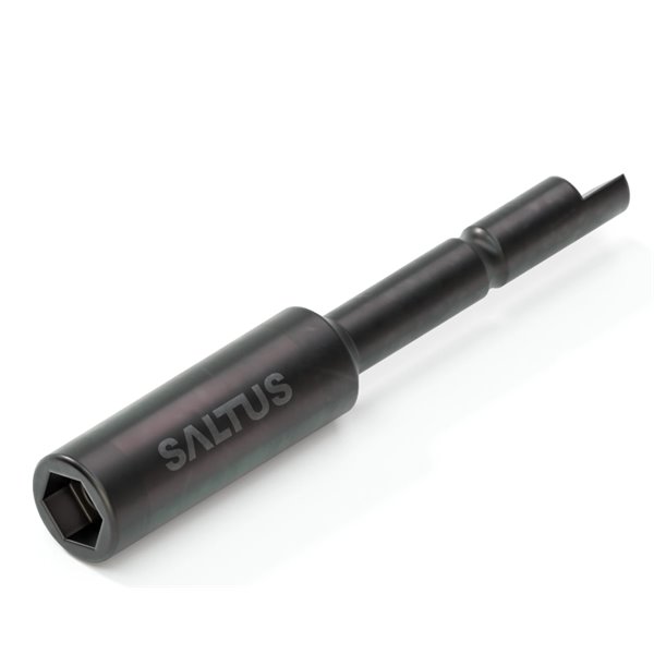 瑞典AtlasCopco阿特拉斯.科普柯7/16” 六角批頭套筒Nut setter-HEXE7/16-L100-HEX13 4027101113