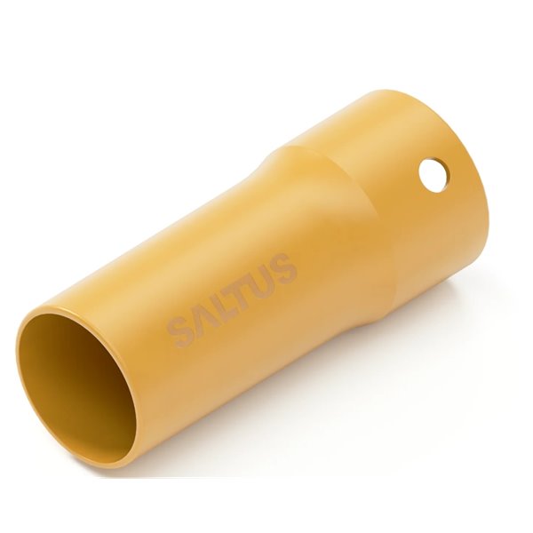 瑞典AtlasCopco阿特拉斯.科普柯帶旋轉保護套配件Spare sleeve set-for 4027113580-R-2pcs 4027298488