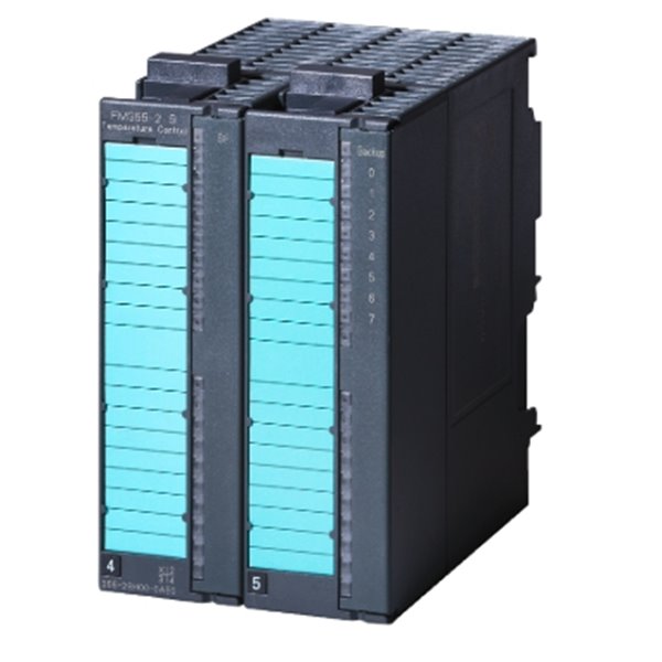 德國SIEMENS西門子PLC S7-300  6ES7332-7ND02-0AB0