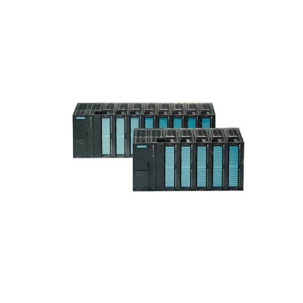 德國SIEMENS西門子PLC S7-300  6ES7326-1BK02-0AB0