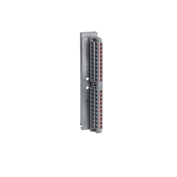 德國SIEMENS西門子PLC S7-300  6ES7326-1BK02-0AB0