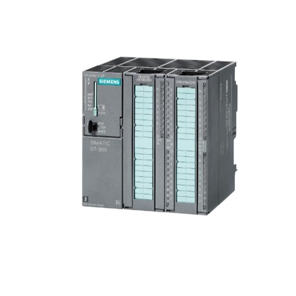 德國SIEMENS西門子PLC S7-300  6ES7326-1BK02-0AB0