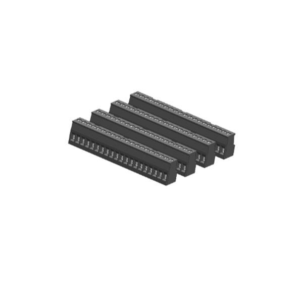 德國SIEMENS西門子PLC S7-1200 6ES7291-1AB30-0XA0