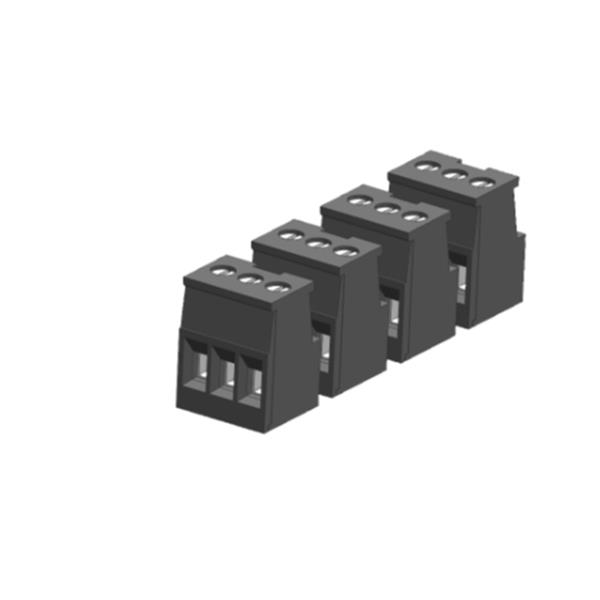 德國SIEMENS西門子PLC S7-1200 6ES7291-1AB30-0XA0