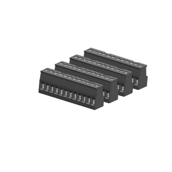 德國SIEMENS西門子PLC S7-1200 6ES7291-1AB30-0XA0
