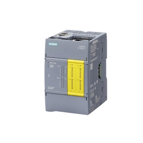 德國SIEMENS西門子PLC S7-1200 6ES7291-1AB30-0XA0