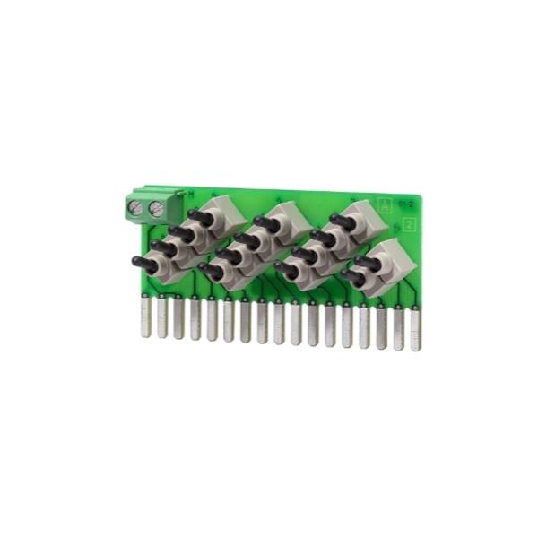德國SIEMENS西門子PLC S7-1200 6ES7291-1AB30-0XA0