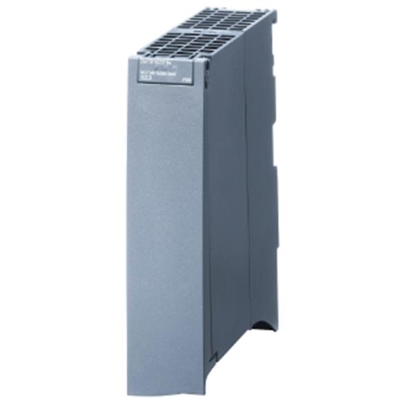 德國SIEMENS西門子PLC S7-1500   6ES7590-1AB60-0AA0
