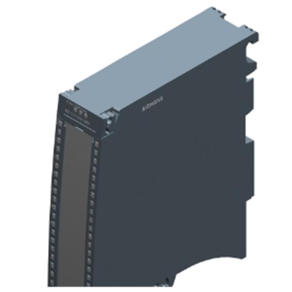 德國SIEMENS西門子PLC S7-1500   6ES7590-1AB60-0AA0