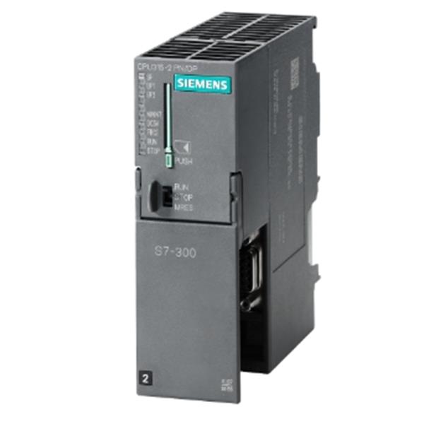 德國SIEMENS西門子PLC SIPLUS PLC極端工況 6AG1155-5AA01-7AB0
