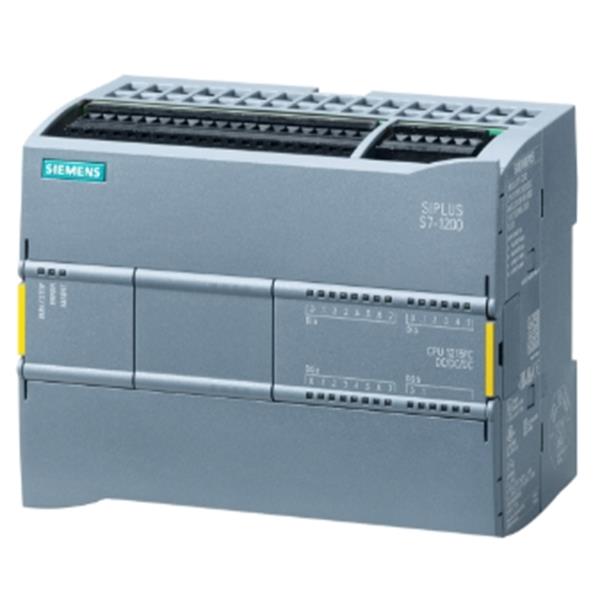 德國SIEMENS西門子PLC SIPLUS PLC極端工況 6AG1155-5AA01-7AB0